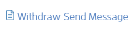 Session, Class or Appointment Profile: Things to know — screenshot 13