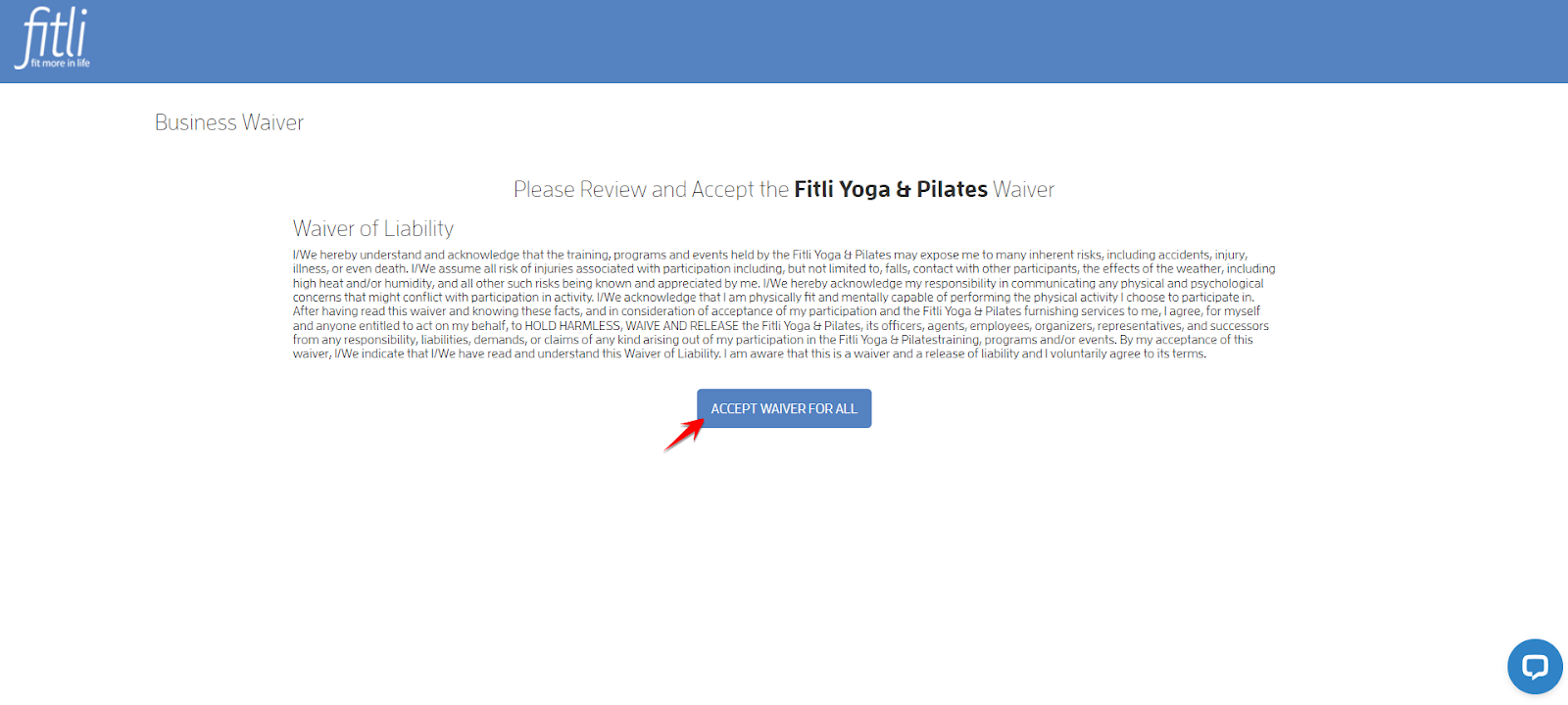 How to Add Relationships During Registration? — screenshot 8