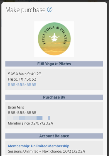 Mobile version: How to Join the Waitlist? — screenshot 11