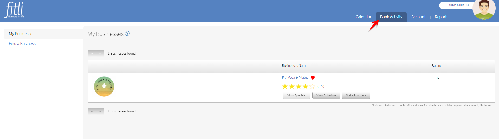 How to Use Promo Codes? — screenshot 3