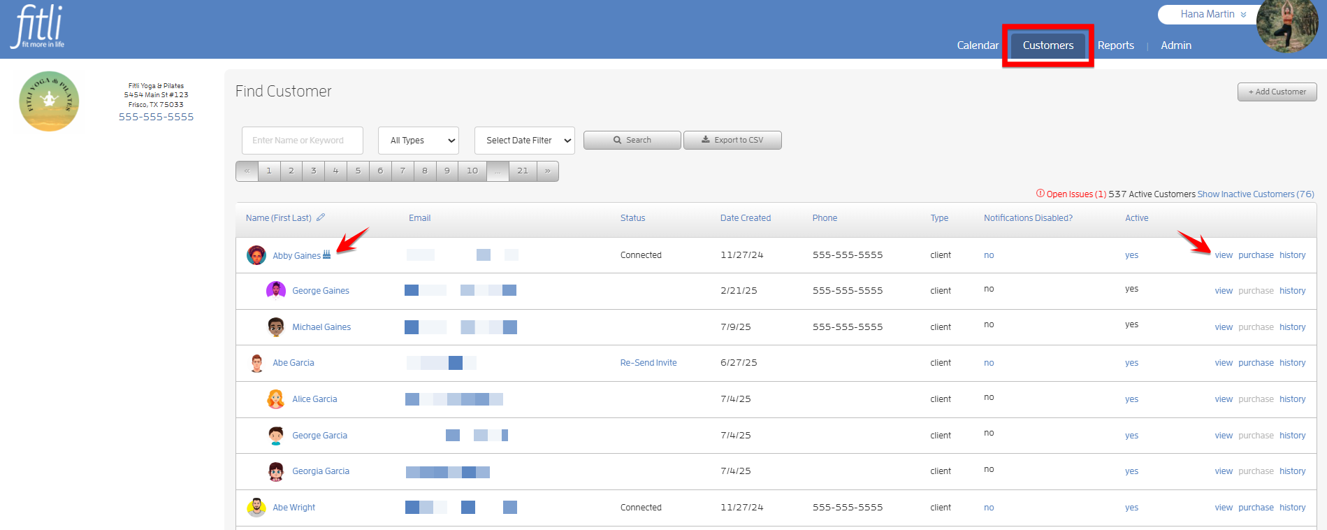 Business Guide: Primary and Backup Payment Methods — screenshot 2