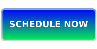 How to add 'Schedule Now' buttons linking to your Classes and Appointments? — screenshot 1