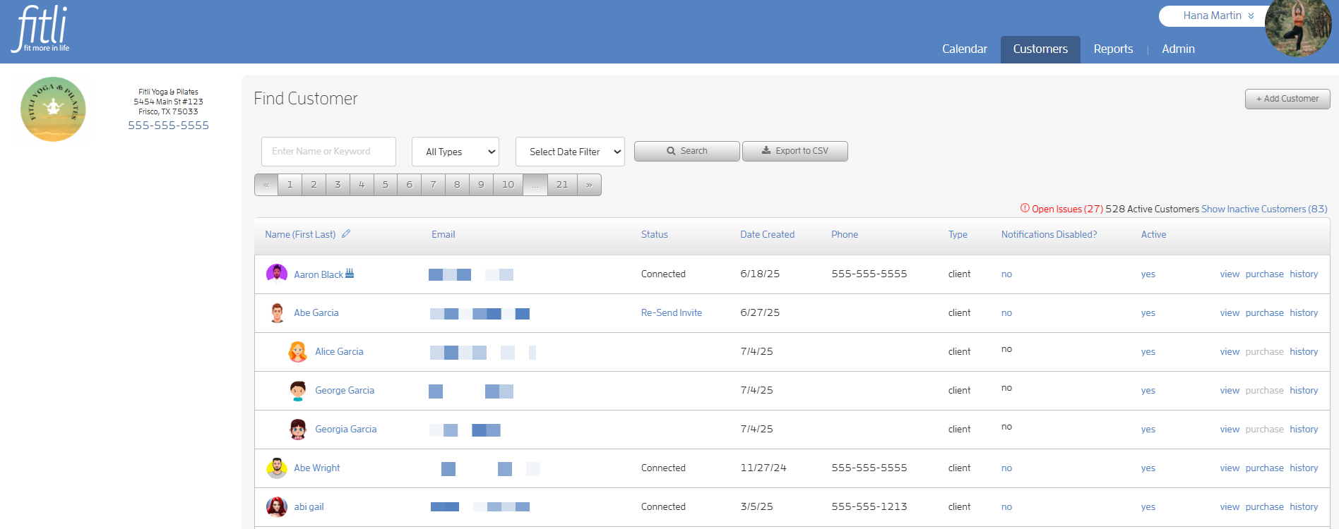 How can I cancel an auto-renewing membership? — screenshot 1