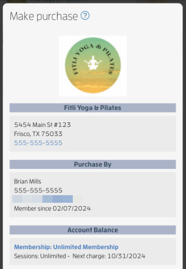 Mobile version: How to Join the Waitlist? — screenshot 13