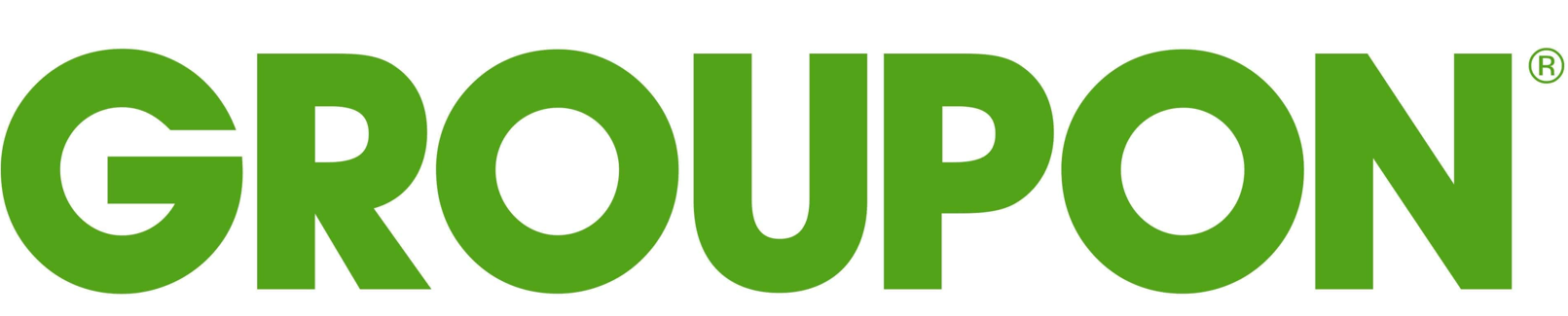 Have a Groupon code or coupon to redeem? Here's how! — screenshot 1