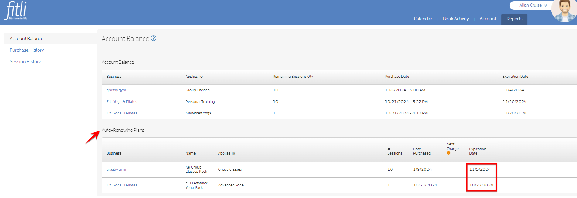 How to Request for Account Deletion? — screenshot 5
