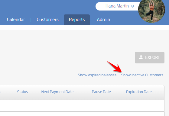 Step 5: Understanding Your Reports — screenshot 11