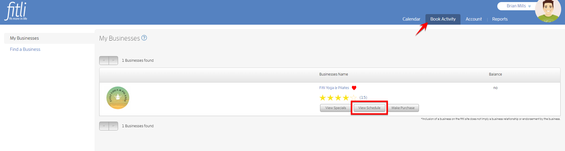 How to Join the Waitlist? — screenshot 1
