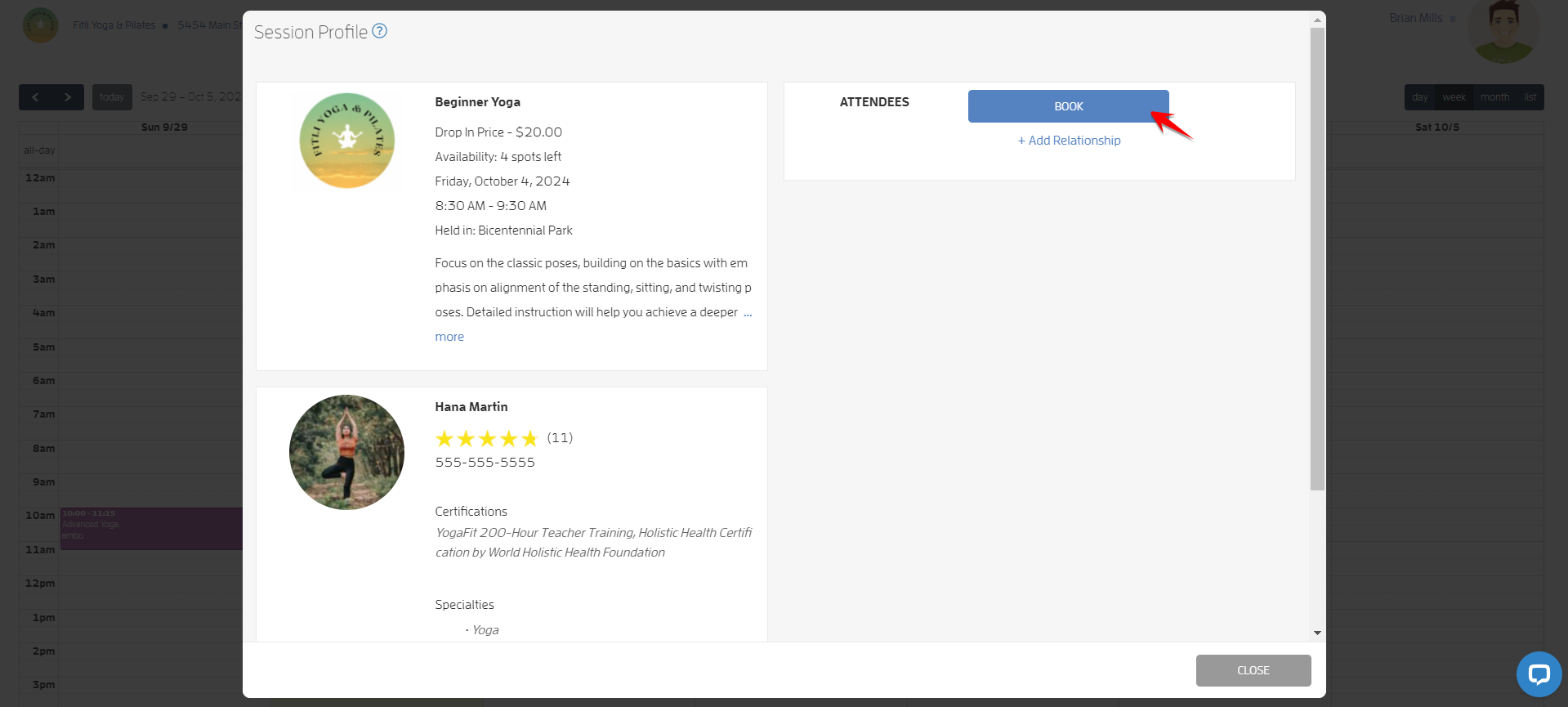How to Use Promo Codes? — screenshot 6