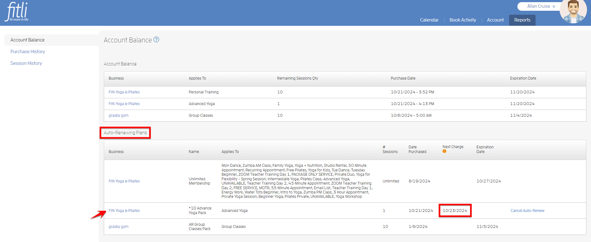 How to Request for Account Deletion? — screenshot 15