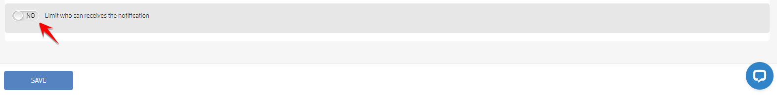How to Add a Custom Post-Session Message? — screenshot 19