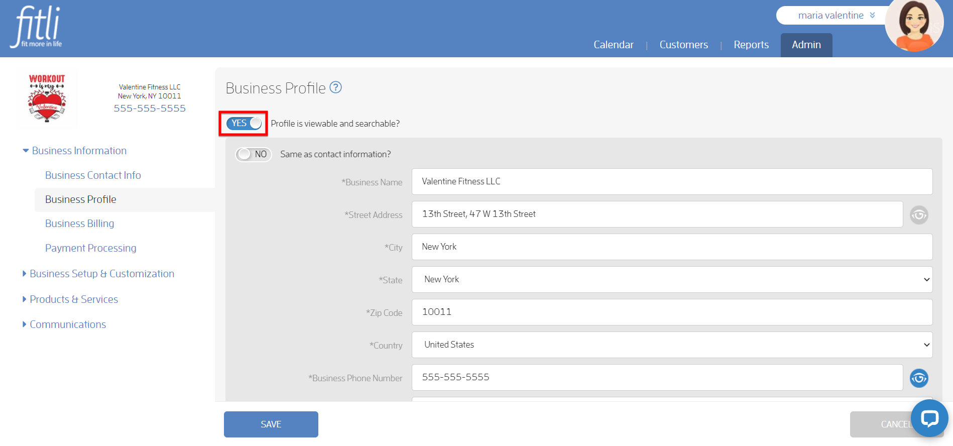undefined