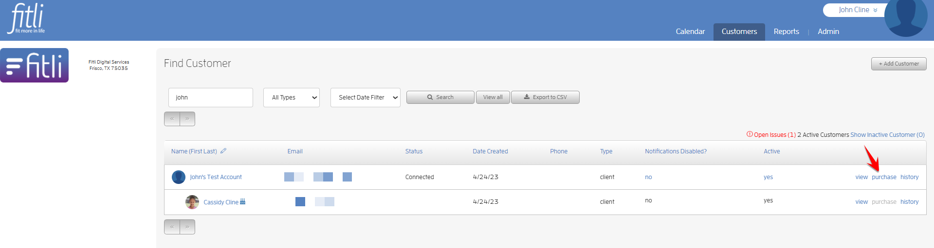 How to Process a Terminal Transaction? — screenshot 3