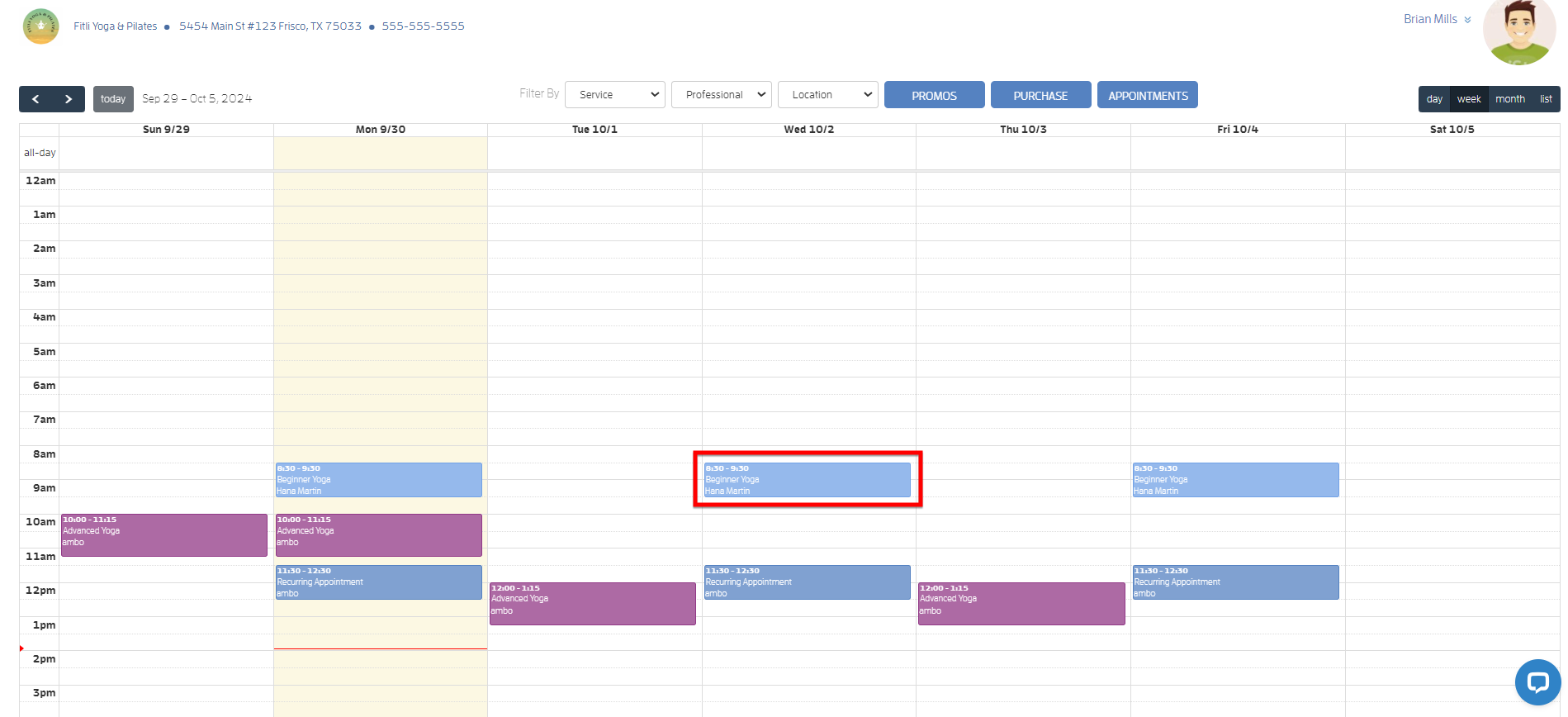 How to Join the Waitlist? — screenshot 2