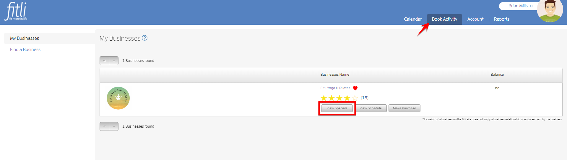 How to Use Promo Codes? — screenshot 1