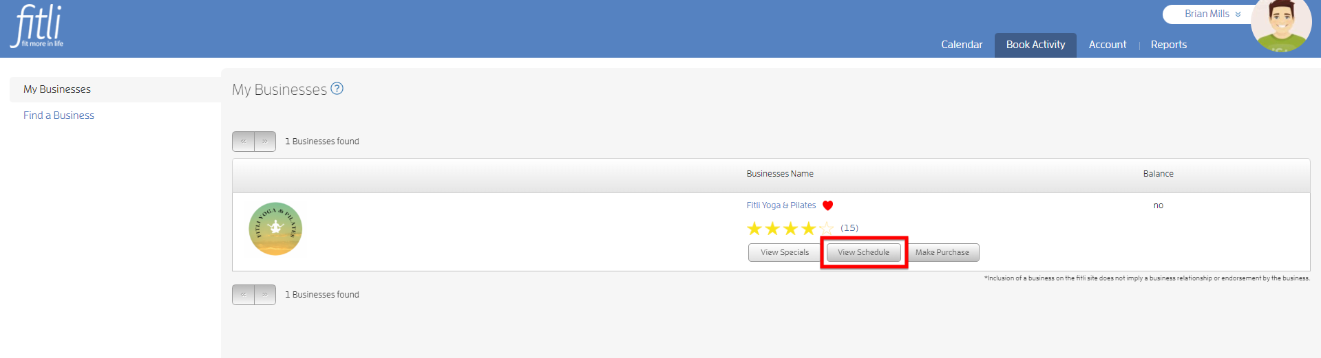 How to Use Promo Codes? — screenshot 4