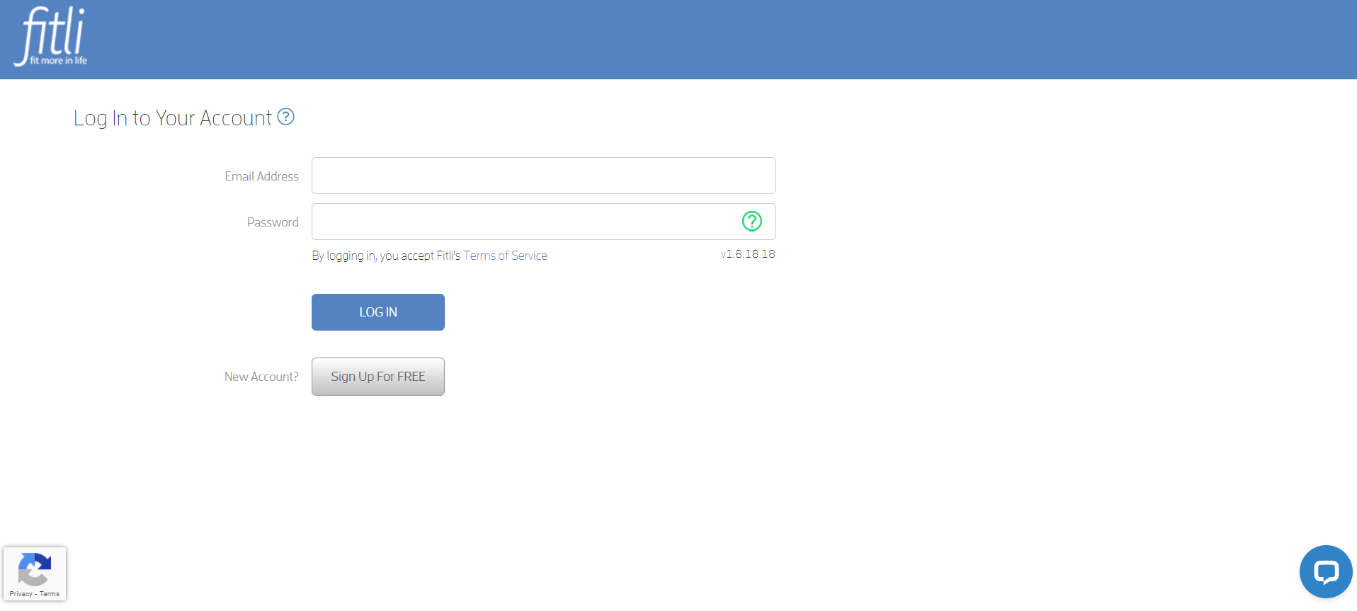 Getting Familiar With the System — screenshot 1