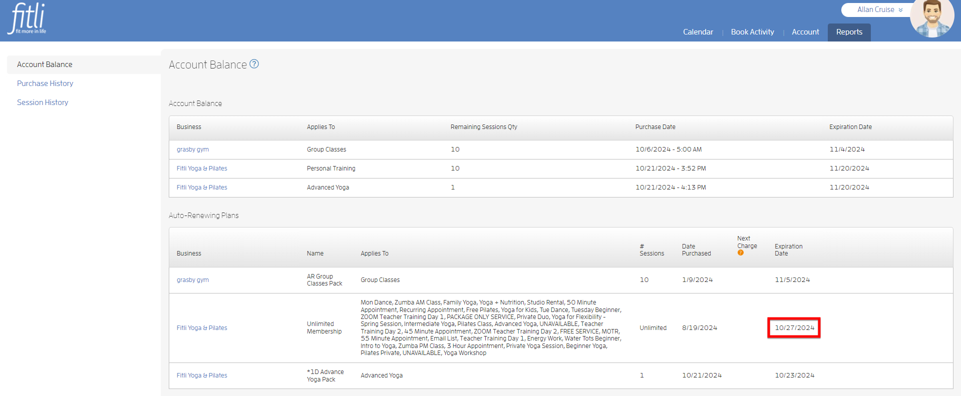 How to Request for Account Deletion? — screenshot 16