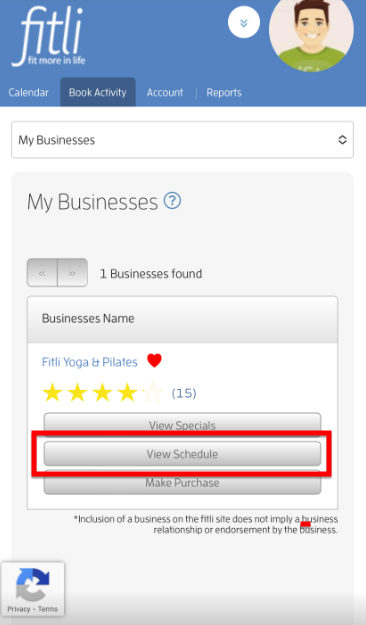Mobile version: How to Use Promo Codes? — screenshot 4