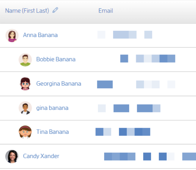Client Photos (for Businesses) — screenshot 3
