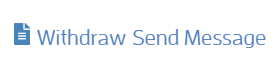 Session, Class or Appointment Profile: Things to know — screenshot 12