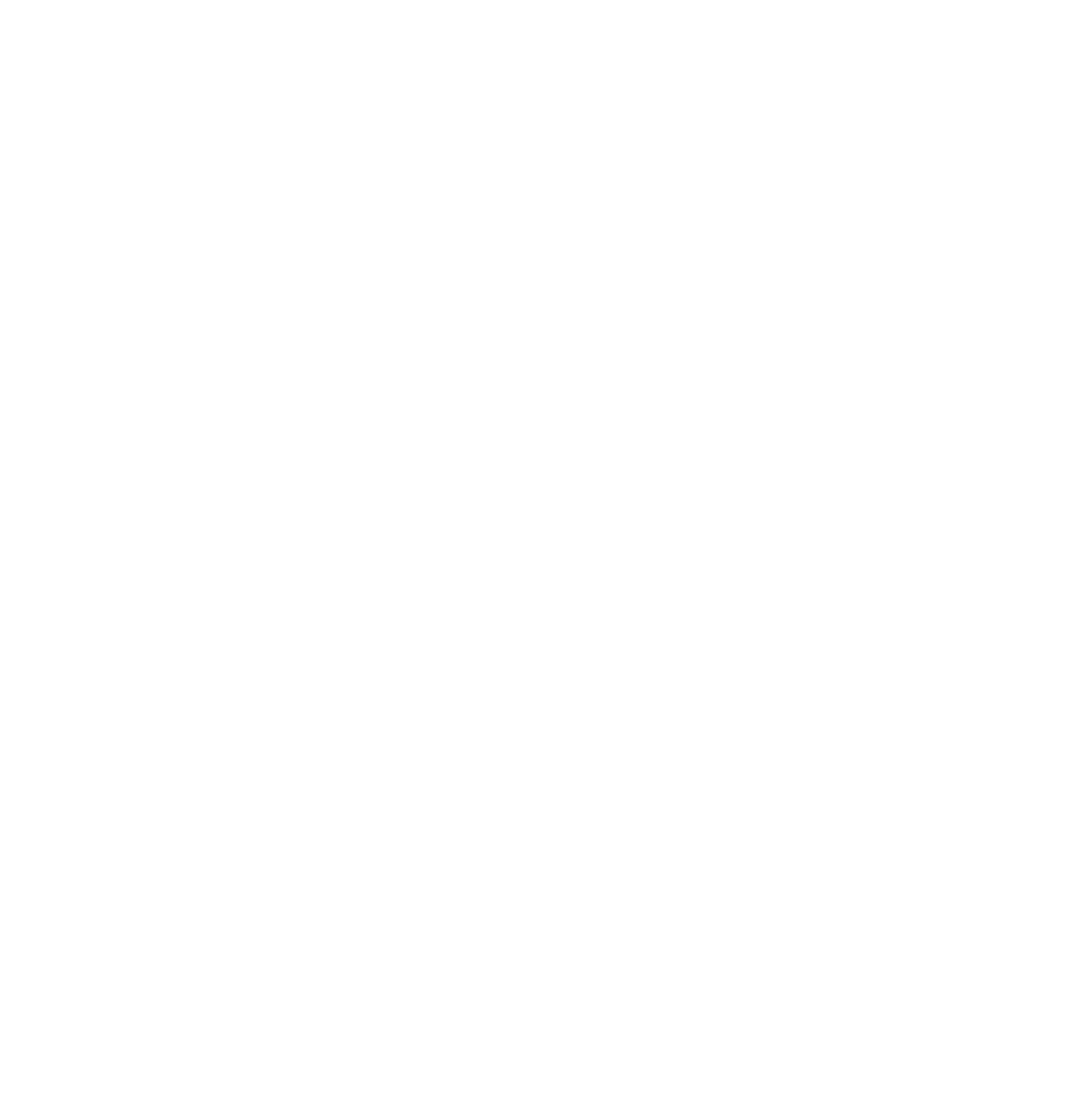 Fitli Help Center logo